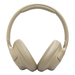 JBL Tune 730BT Goud