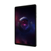 Lenovo Legion Tab 8,8 inch 256GB Wifi Zwart met Screenprotector en Book Case