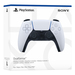 PS5 DualSense controller
