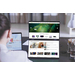 Acer PD193QEbmiuux5