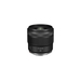 Canon RF 45 mm F1.2 STM