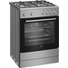 Beko FBM6202XNL AeroPerfect