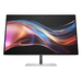 Monitor 27