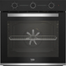 Beko BBIE12100BD AeroPerfect