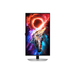 Samsung G8 G80SH LS27HG802SUXEN OLED