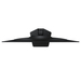 Samsung Odyssey OLED G50SF LS27FG502SUXEN