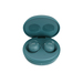 JVC Gumy Mini TWS Green thumbnail 2