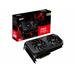 Acer Nitro Radeon RX 7800 XT OC AMD 16 GB GDDR6 thumbnail 1