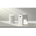 Samsung The Premiere LPF5D