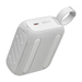 JBL Go 4 Wit