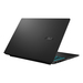 ASUS V16 FX3607VM-RP078WS