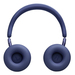 JBL Live 680NC Blauw