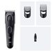 Braun Series 5 HC5530