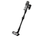 Rowenta X-Force Flex 12.60 Neo RH9L55