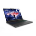 Lenovo Legion 7 16IRX9 Intel® Core™ i9 i9-14900HX Computadora portátil 40.6 cm (16") 3.2K 32 GB DDR5-SDRAM 1 TB SSD NVIDIA GeForce RTX 4070 Wi-Fi 6E (802.11ax) Windows 11 Home Español Negro