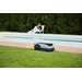 Ecovacs GOAT O600 RTK
