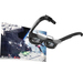 Lenovo Legion lentes inteligentes