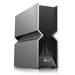 TP-Link Archer BE800