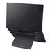 ASUS Zenbook Duo OLED UX8406CA-PZ032W