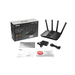 ASUS RT-BE58U