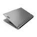Lenovo Legion 5 16IRX9 83DG00FRMH