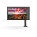 LG Ergo 32UN880K-B.AEU