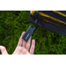 Goodram SSDR-GMRE-02T-K0 external solid state drive 2 TB 3.2 Gen 2 (3.1 Gen 2) Black thumbnail 1