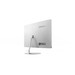 Lenovo IdeaCentre 520 Intel® Core™ i7 i7-8700T 68.6 cm (27″) 2560 x 1440 pixels All-in-One PC 16 GB DDR4-SDRAM 2.25 TB HDD+SSD AMD Radeon RX 550 Windows 10 Home Wi-Fi 5 (802.11ac) Silver thumbnail 4