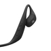 JBL Endurance Pace Headset Wireless Open-ear Sports USB Type-C Bluetooth Black thumbnail 5