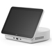 Photo LOGITECH Logitech Logi Dock Flex 20,3 cm (8