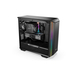 be quiet! Dark Base 701 Black Midi Tower thumbnail 5