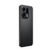 OPPO Find X9 512GB Zwart 5G