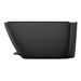 HP Inc. Urządzenie wielofunkcyjne DeskJet 2910 All-in-One 89F98B
