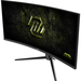 MSI MAG 342CQRF E20 Curved