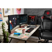 Słuchawki HP Omen Mindframe Headset Białe