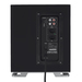 Trust 20234 speaker set 60 W Universal Black 2.1 channels thumbnail 3