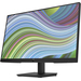 Monitor 23,8