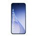 OPPO Reno15 F 256GB Wit 5G