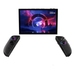 Lenovo Legion Go 8ASP2 83N00013MH