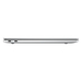 HP OmniBook 5 NG AI PC OLED 14-he0900nd