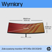 Monitor 45