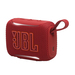 JBL GO 5 Mono portable speaker Red 4.8 W thumbnail 3