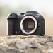 Canon EOS R7 Body