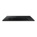 Samsung LS37D804UANXZA computer monitor 94 cm (37″) 3840 x 2160 pixels 4K Ultra HD Black thumbnail 15