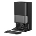 Dreame L40 Ultra AE