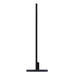 TCL 98" QD Mini-led C81K 4K (2025)