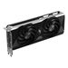 Acer Nitro Intel Arc B570 OC 10GB