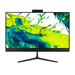 Acer Aspire (C24B I5832) NL