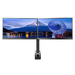 iiyama Monitorbeugel DS1002C-B1