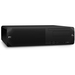 HP Inc. Stacja robocza Z2 SFF G9 i7-14700K 1TB/32GB/W11P 8T1F5EA